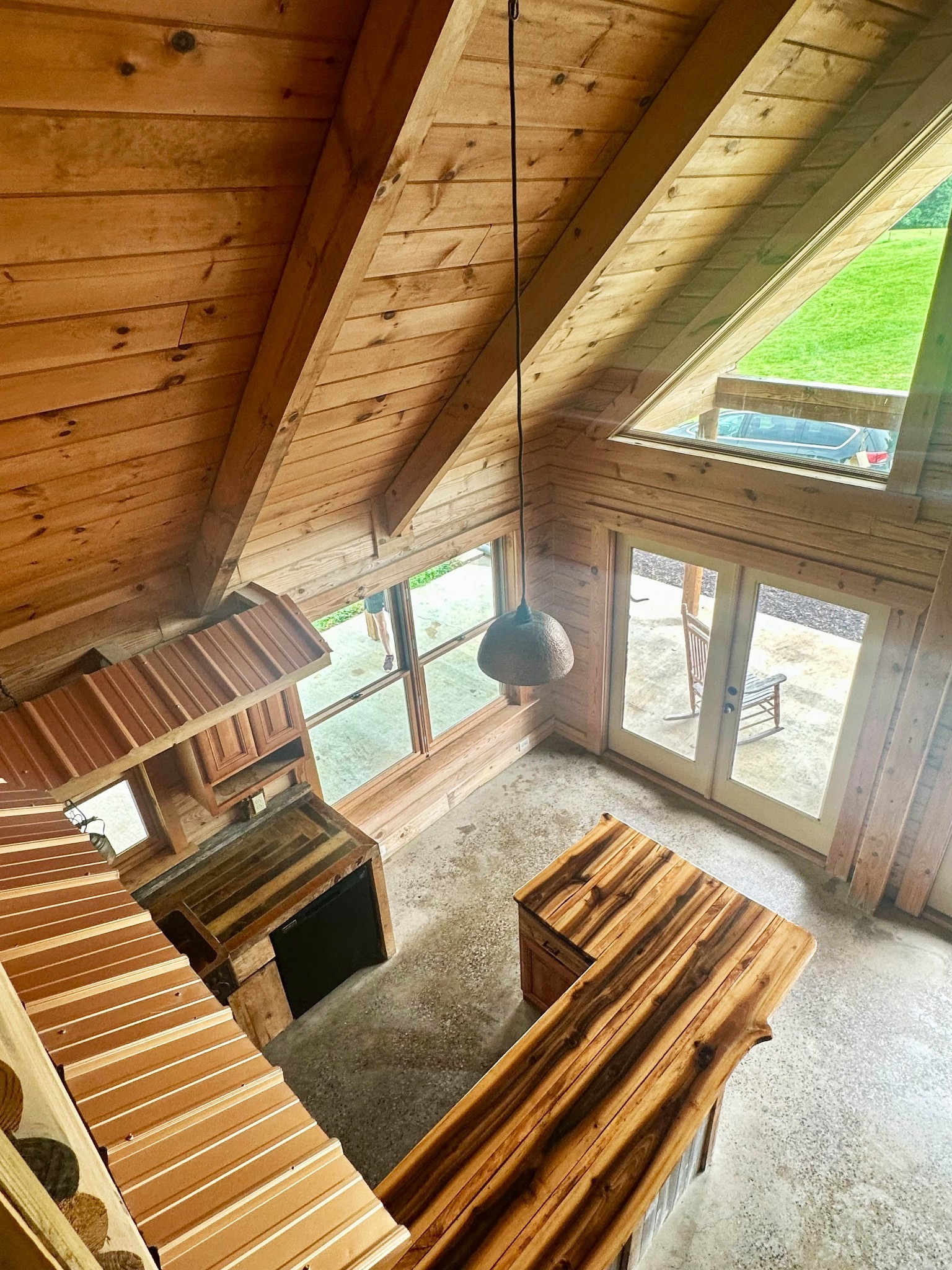 3172 Highway 76 Portland, TN 37148 - Photo 39 of 49