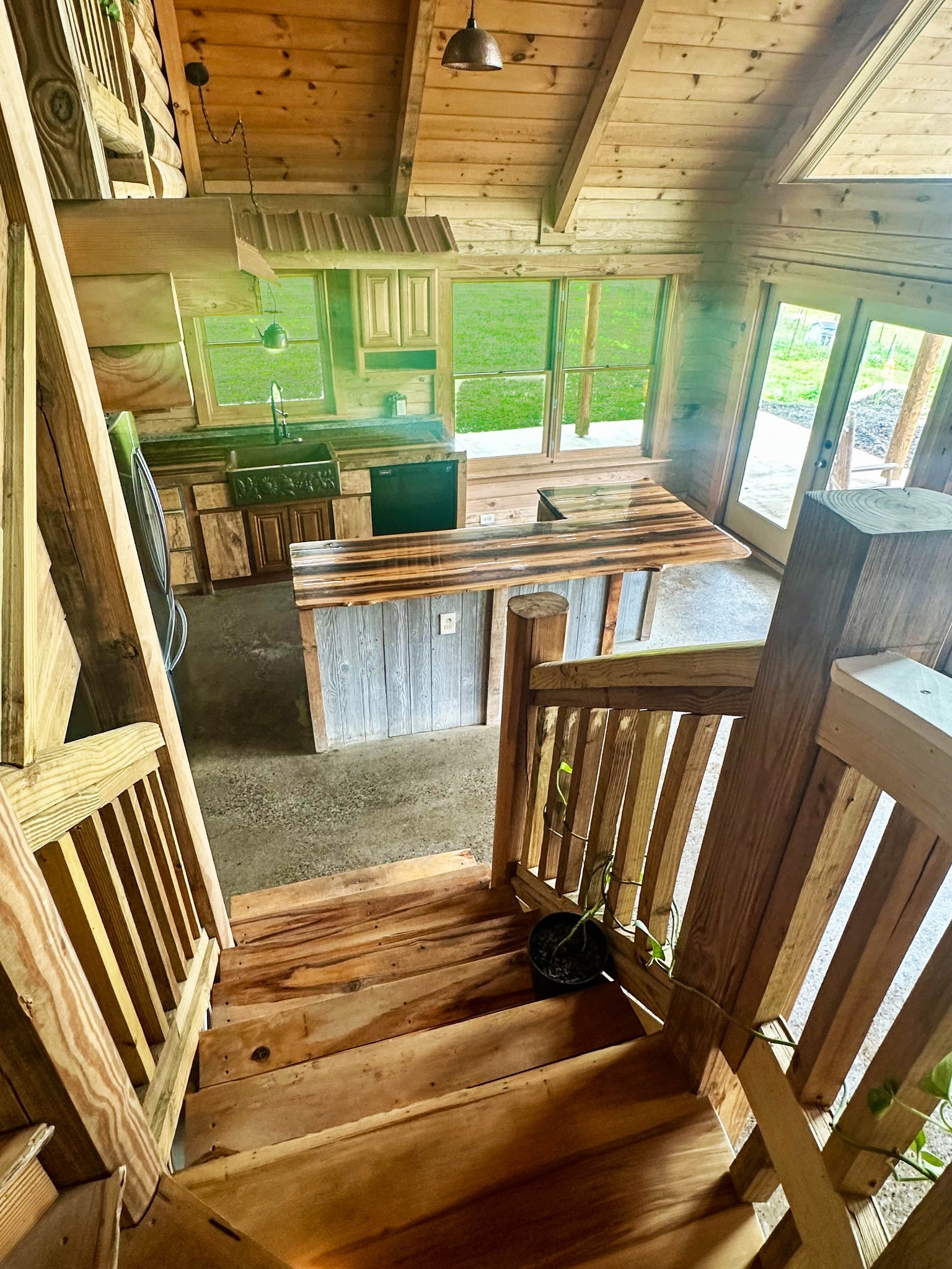 3172 Highway 76 Portland, TN 37148 - Photo 41 of 49