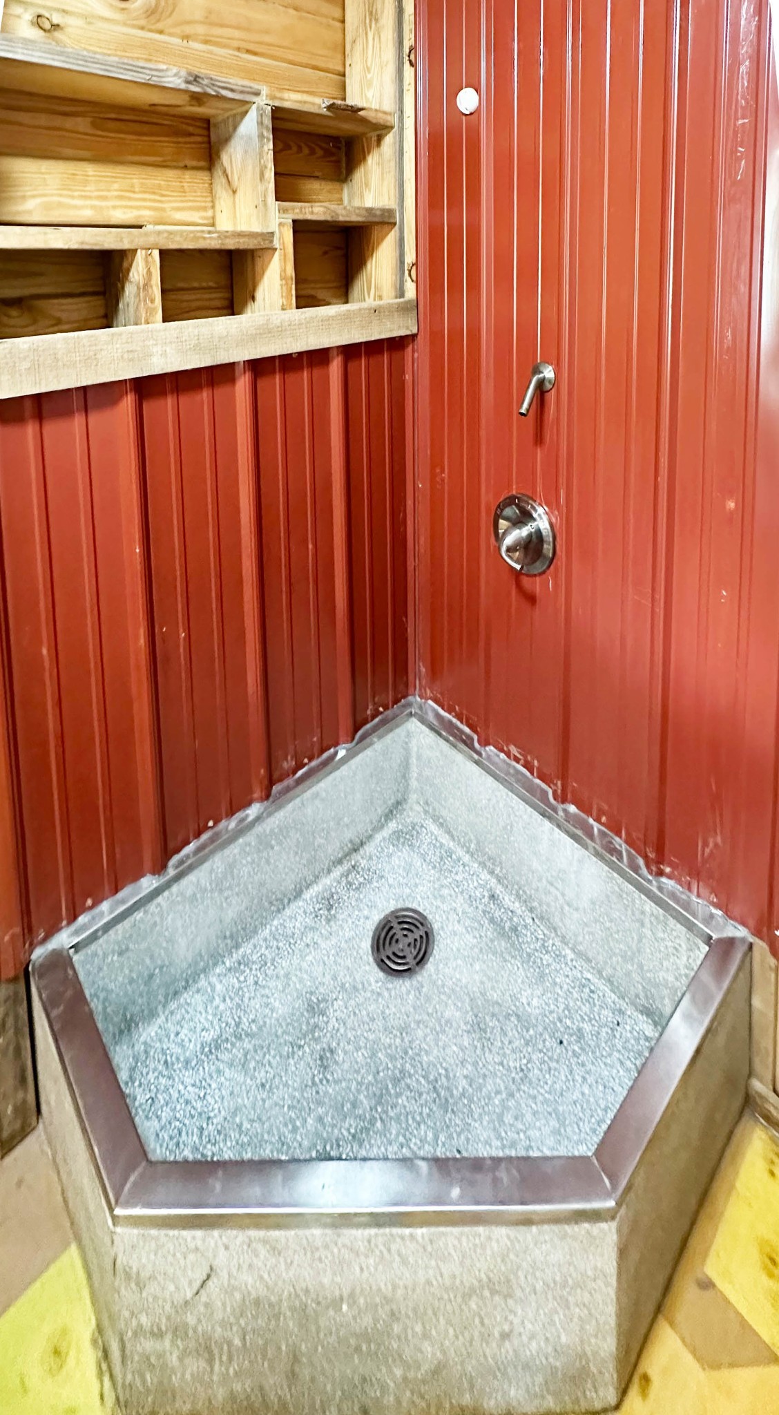 3172 Highway 76 Portland, TN 37148 - Photo 47 of 49