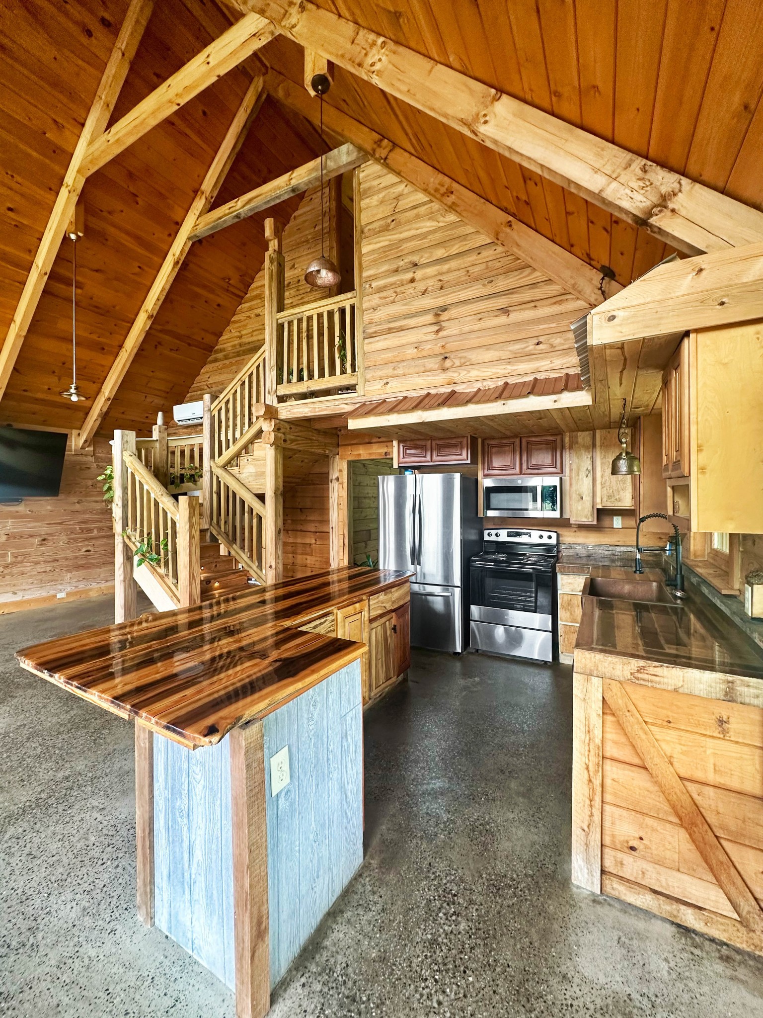 3172 Highway 76 Portland, TN 37148 - Photo 6 of 49