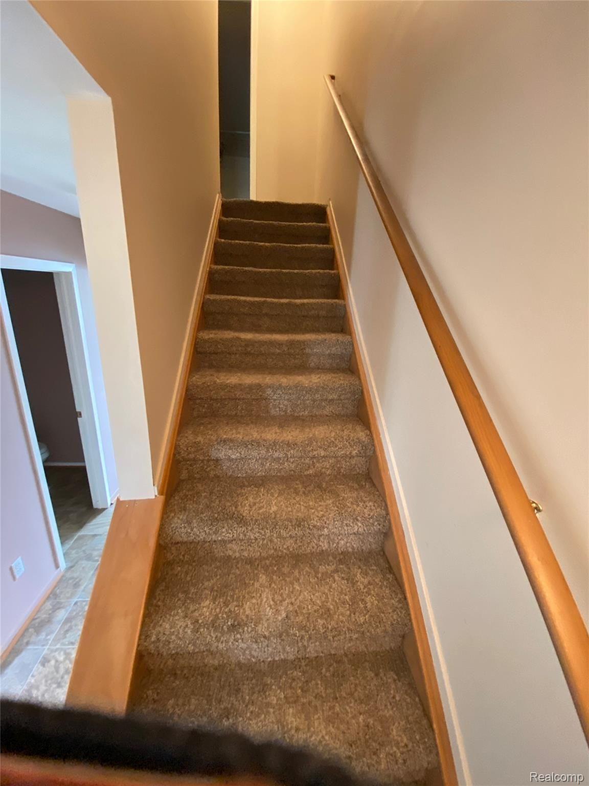 24749 Pheasant Run Road Flat Rock, MI 48134 - Photo 11 of 30 IMG_0633.jpg