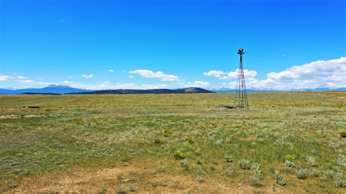 427 East Ranger Hill Road Hartsel, CO 80449 - Photo 12 of 15 Gallery Image 12