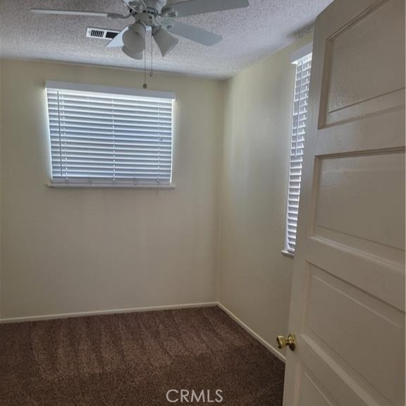 6658 Palm Avenue Riverside, CA 92506 - Photo 3 of 11