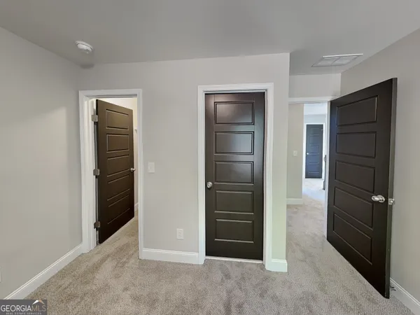 $489,900 | 1720 Cobblefield Circle, Dacula, GA 30019