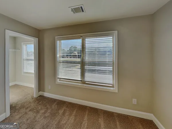 $489,900 | 1720 Cobblefield Circle, Dacula, GA 30019