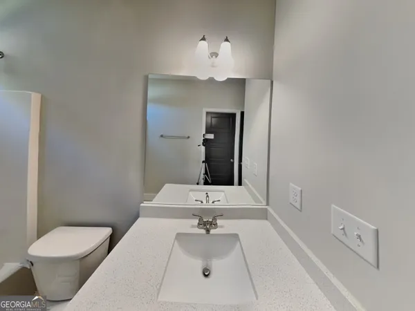 $489,900 | 1720 Cobblefield Circle, Dacula, GA 30019