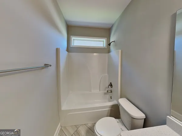 $489,900 | 1720 Cobblefield Circle, Dacula, GA 30019