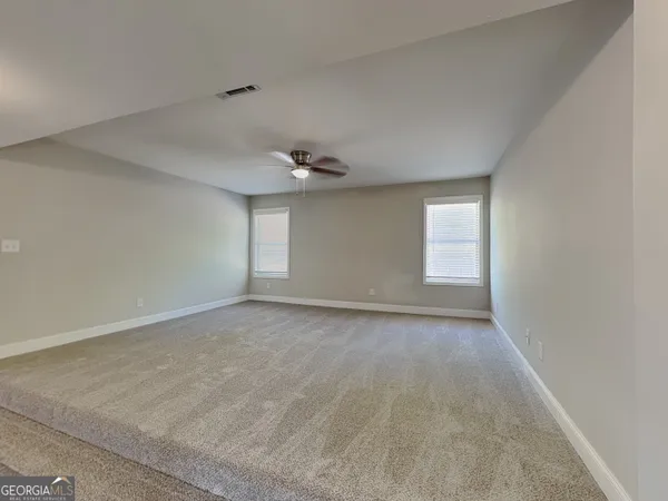 $489,900 | 1720 Cobblefield Circle, Dacula, GA 30019