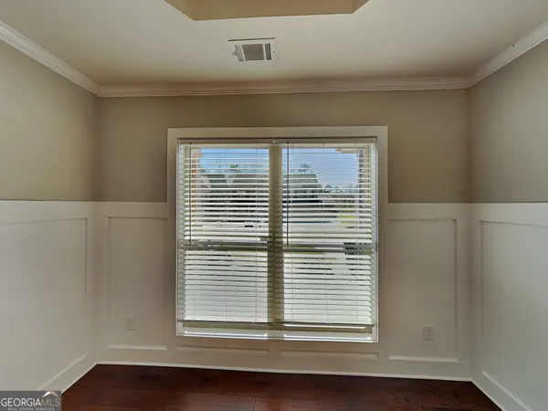 $489,900 | 1720 Cobblefield Circle, Dacula, GA 30019