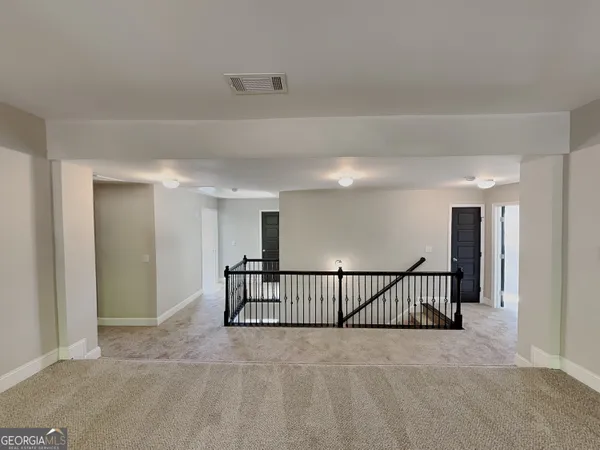 $489,900 | 1720 Cobblefield Circle, Dacula, GA 30019