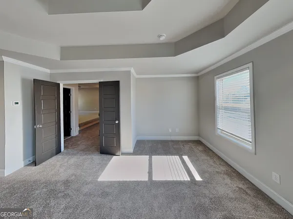 $489,900 | 1720 Cobblefield Circle, Dacula, GA 30019