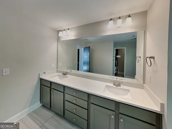 $489,900 | 1720 Cobblefield Circle, Dacula, GA 30019