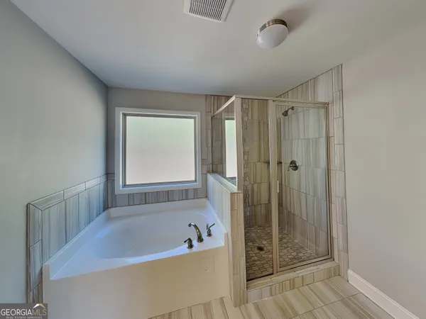 $489,900 | 1720 Cobblefield Circle, Dacula, GA 30019