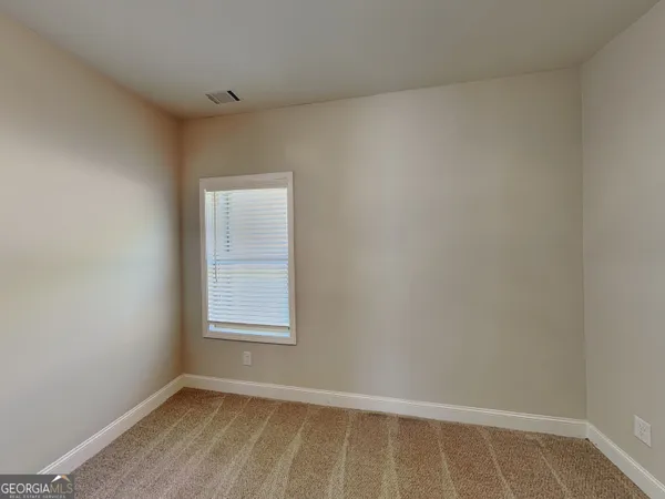 $489,900 | 1720 Cobblefield Circle, Dacula, GA 30019