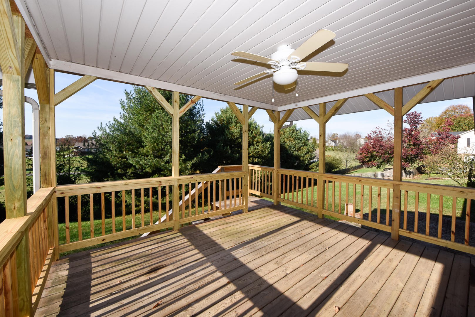4135 Pea Ridge Road Maryville, TN 37804 - Photo 31 of 32 Gallery Image 31
