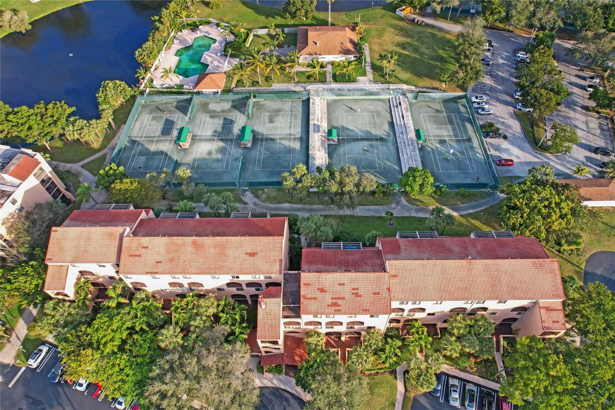 755 Dotterel Road, Unit 1303 Delray Beach, FL 33444 - Photo 3 of 28 Photo 3