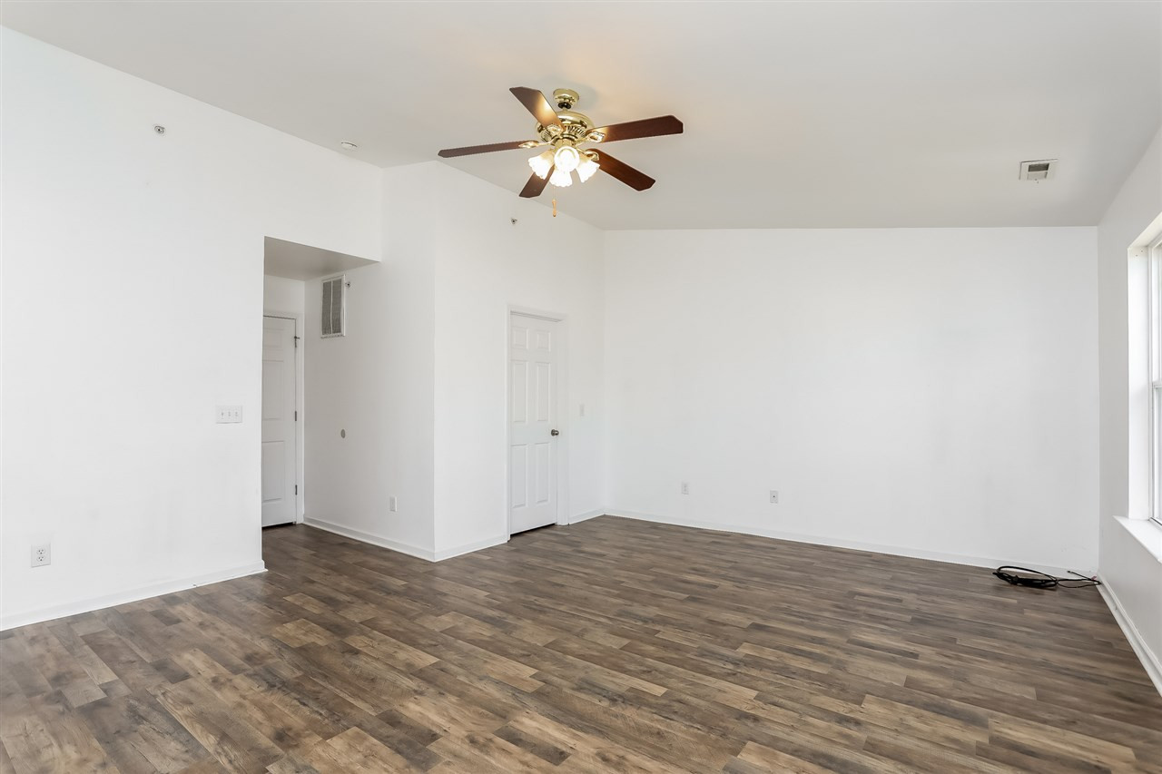 8620 Neuse Club Lane, Unit 109 Raleigh, NC 27616 - Photo 10 of 25 Photo 10