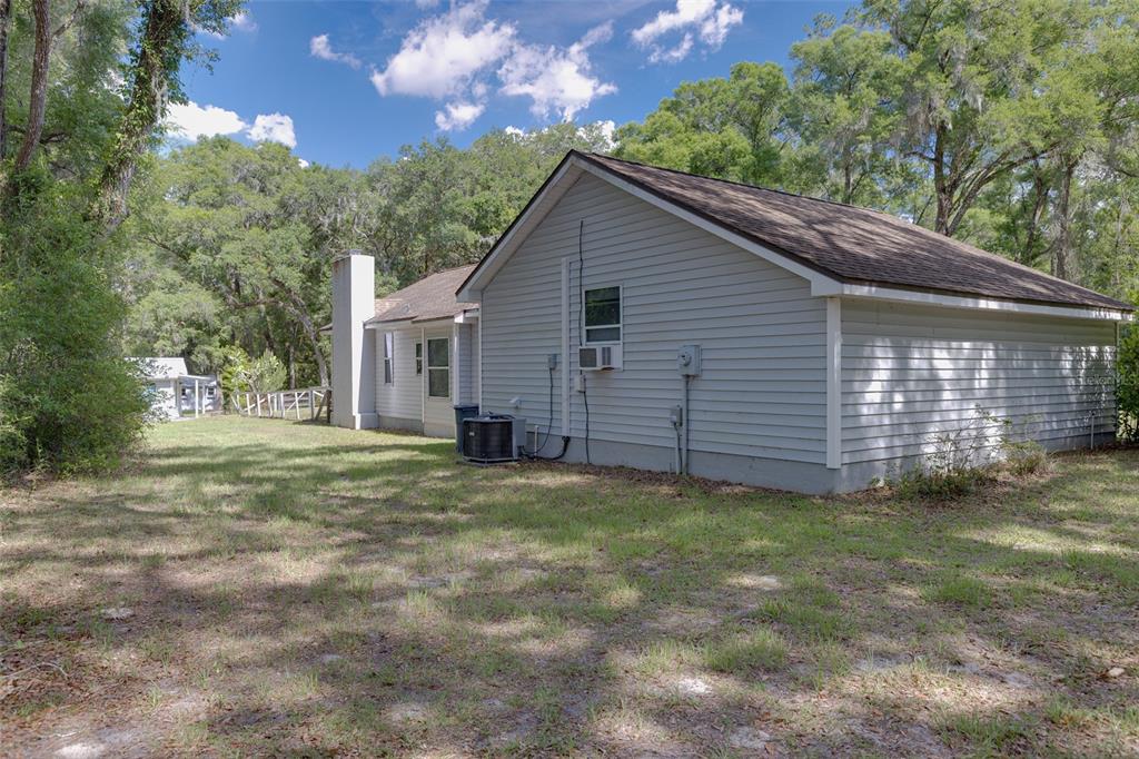 39 Wood Ridge Drive Ocala, FL 34482 - Photo 8 of 44