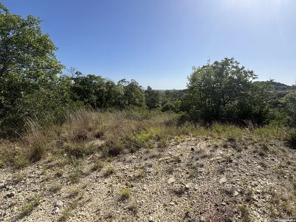 $174,000 | 23535 Avila Ridge, San Antonio, TX 78255