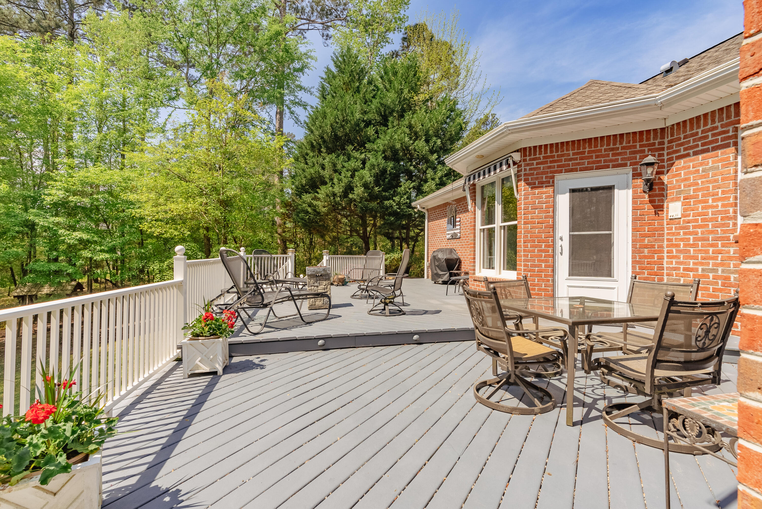 116 Hickory Point McCormick, SC 29835 - Photo 13 of 73 116.Hickory.Pt--13