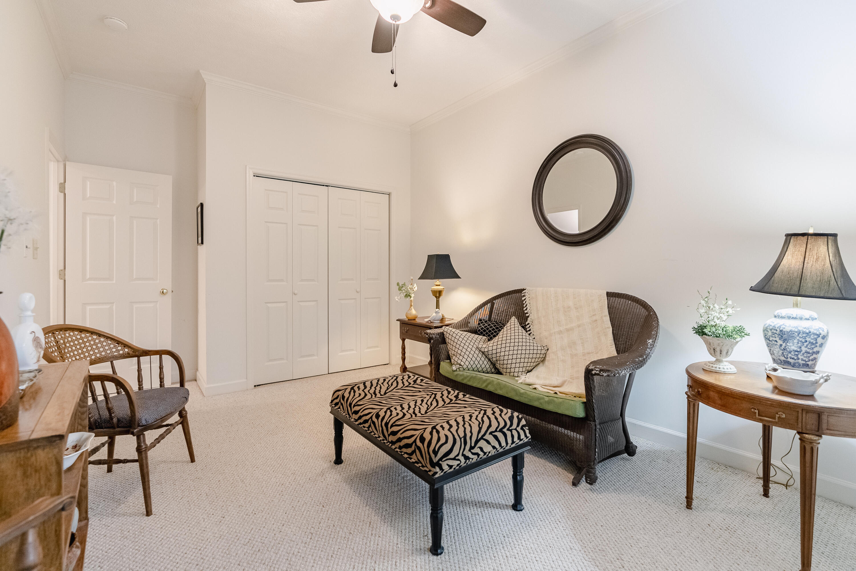 116 Hickory Point McCormick, SC 29835 - Photo 56 of 73 116.Hickory.Pt--54