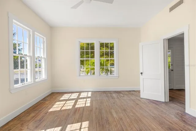 $5,995,000 | 260 Gilchrist Avenue, Boca Grande, FL 33921