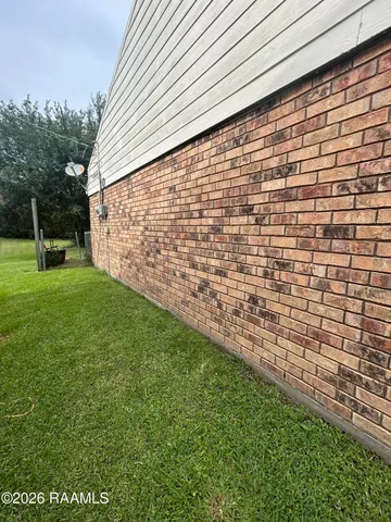 $1,000 | 1015 Hashim Drive, Opelousas, LA 70570