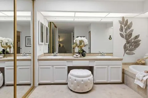 $1,895,000 | 102 Calle Corta, Los Gatos, CA 95032