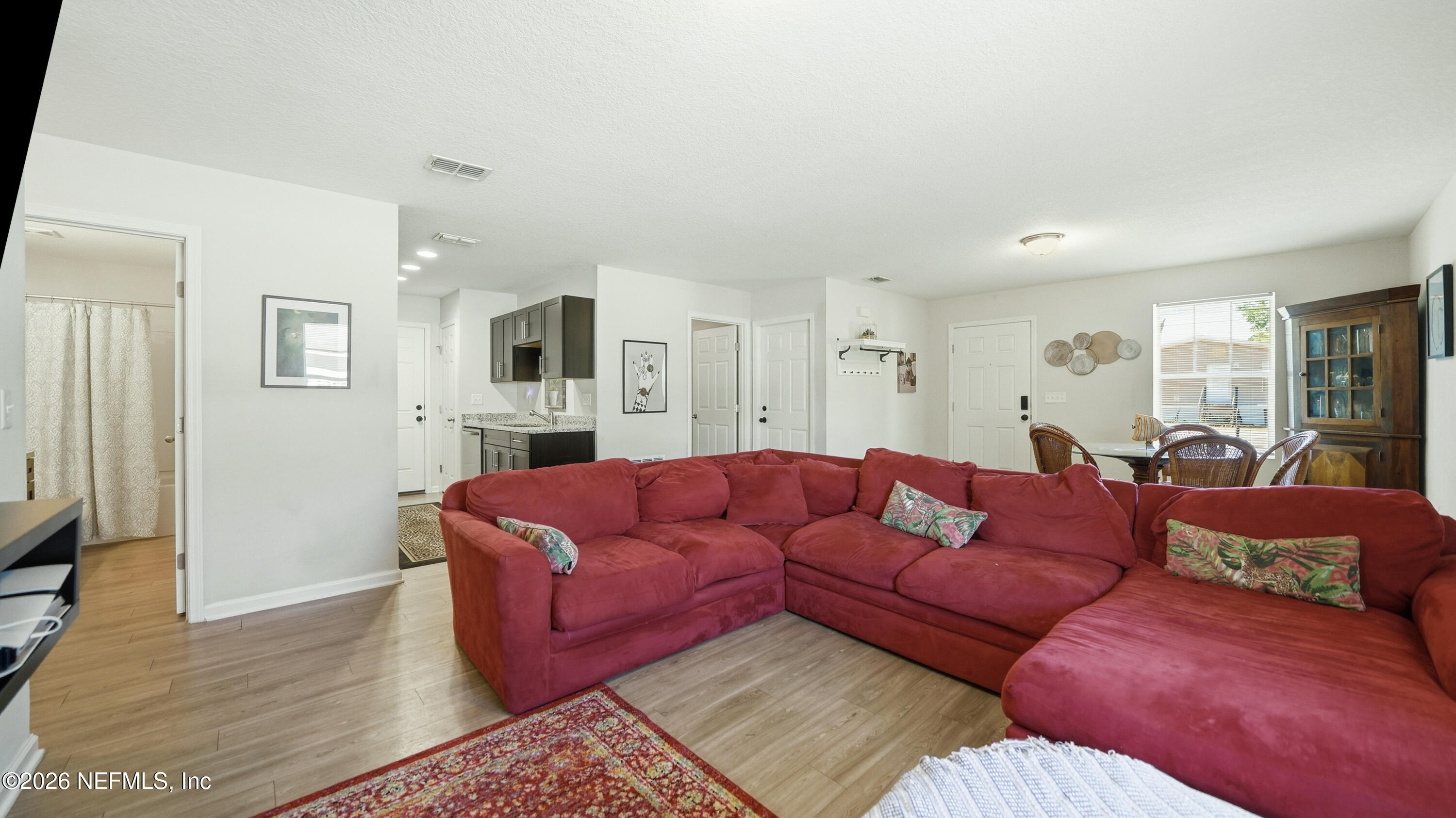 4744 Ridgewood Avenue Jacksonville, FL 32207 - Photo 4 of 33 4744 Ridgewood Ave-4