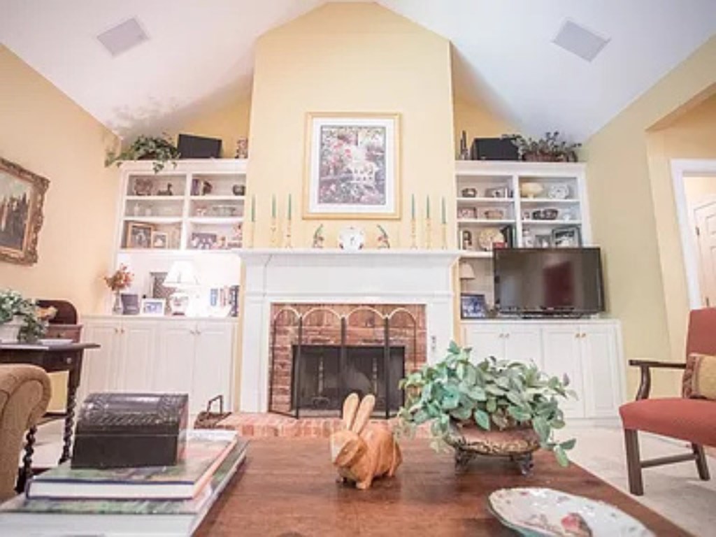 6070 Pierce Chapel Road Midland, GA 31820 - Photo 17 of 36