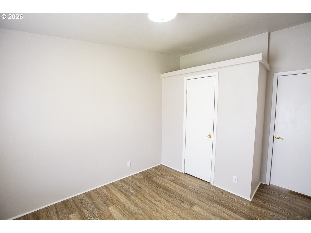 313 12th Street La Grande, OR 97850 - Photo 11 of 20