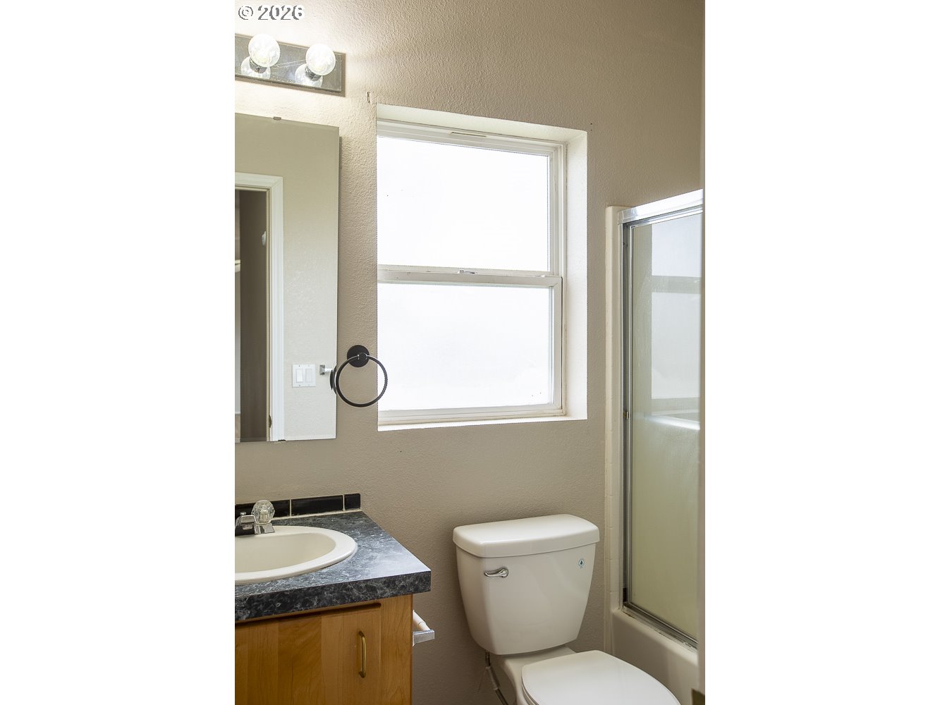 313 12th Street La Grande, OR 97850 - Photo 13 of 20