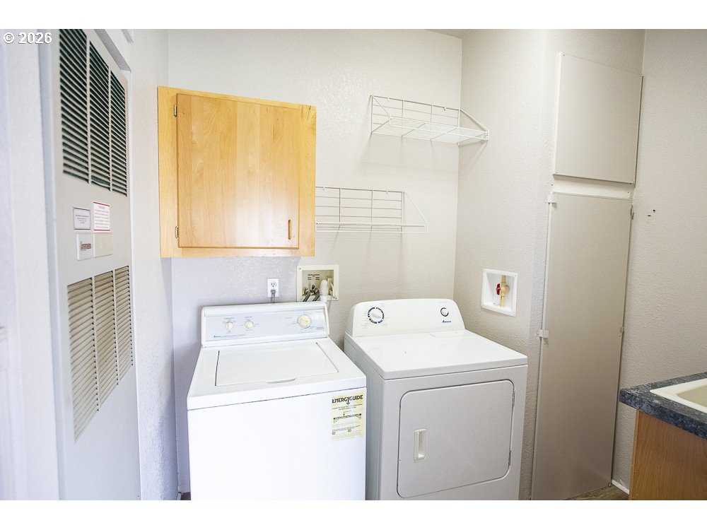 313 12th Street La Grande, OR 97850 - Photo 14 of 20