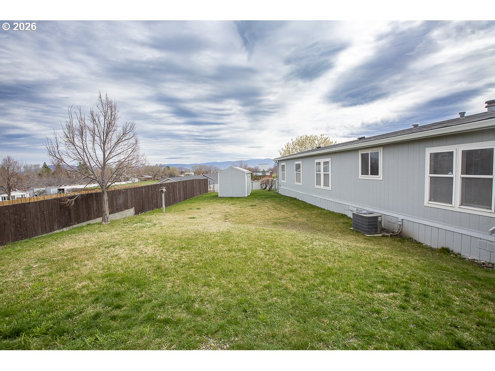 313 12th Street La Grande, OR 97850 - Photo 15 of 20