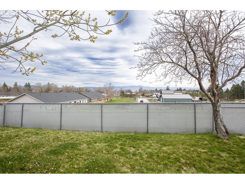 313 12th Street La Grande, OR 97850 - Photo 17 of 20