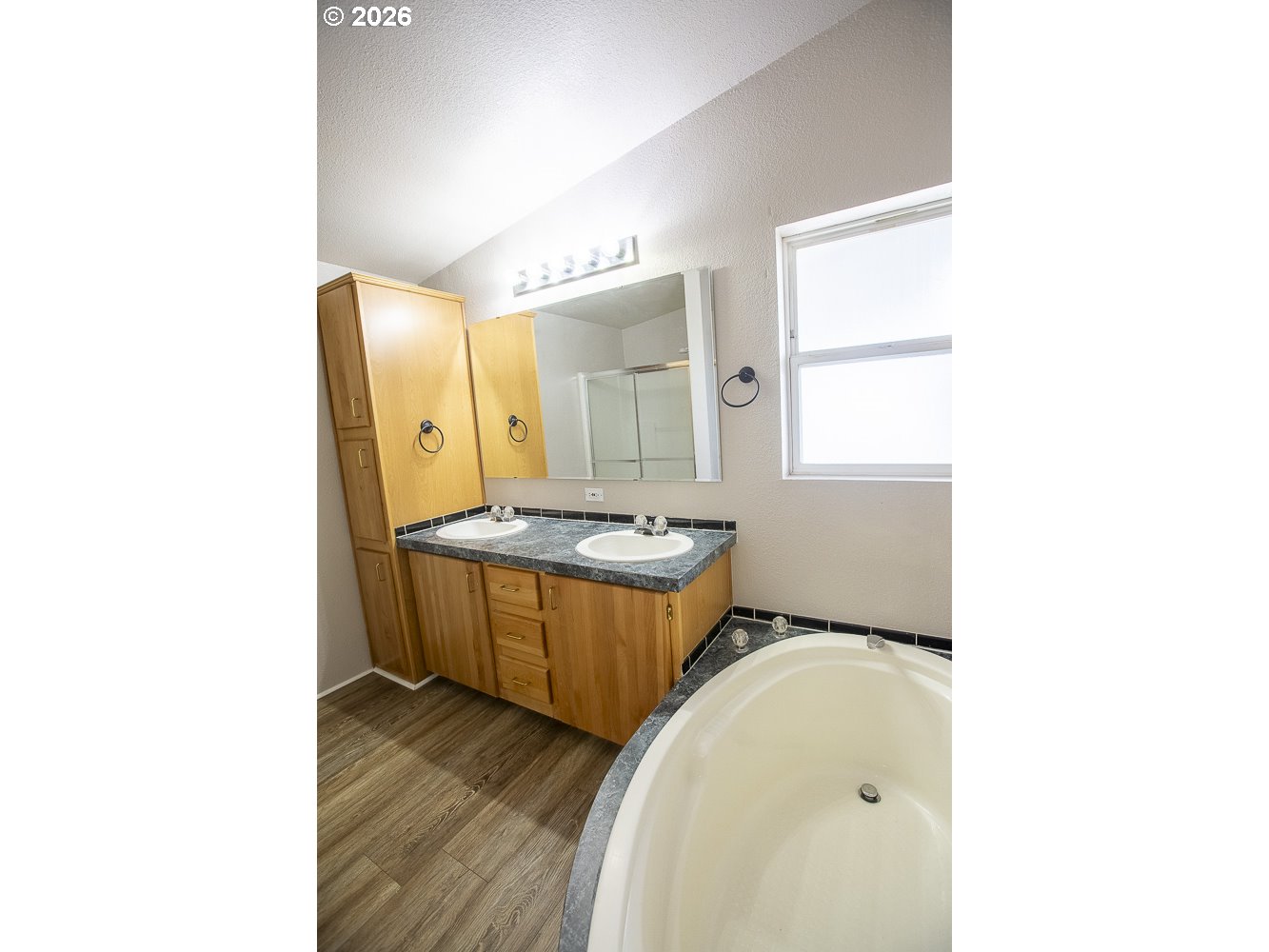 313 12th Street La Grande, OR 97850 - Photo 9 of 20