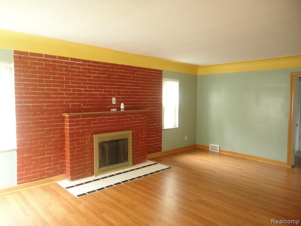 21120 Doepfer Road Warren, MI 48091 - Photo 6 of 22