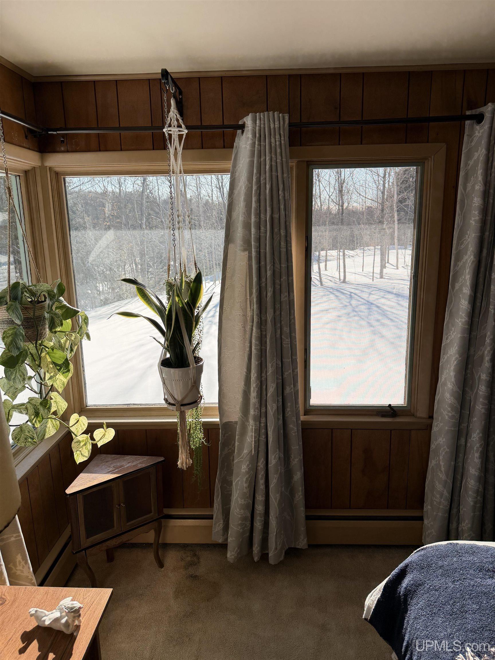 7035 West County 448 Road Manistique, MI 49854 - Photo 43 of 59