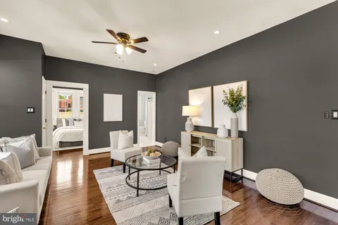 $389,000 | 1860 California Street Northwest, Unit 401, Washington, DC 20009