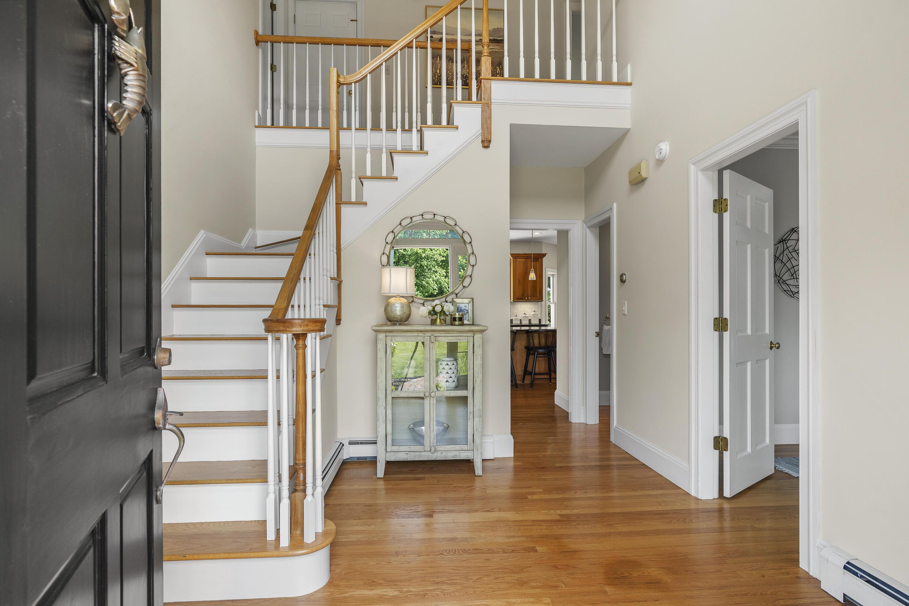 143 Royall Point Road Yarmouth, ME 04096 - Photo 24 of 118 24-143 Royall Point Rd, Yarmouth, ME-TP