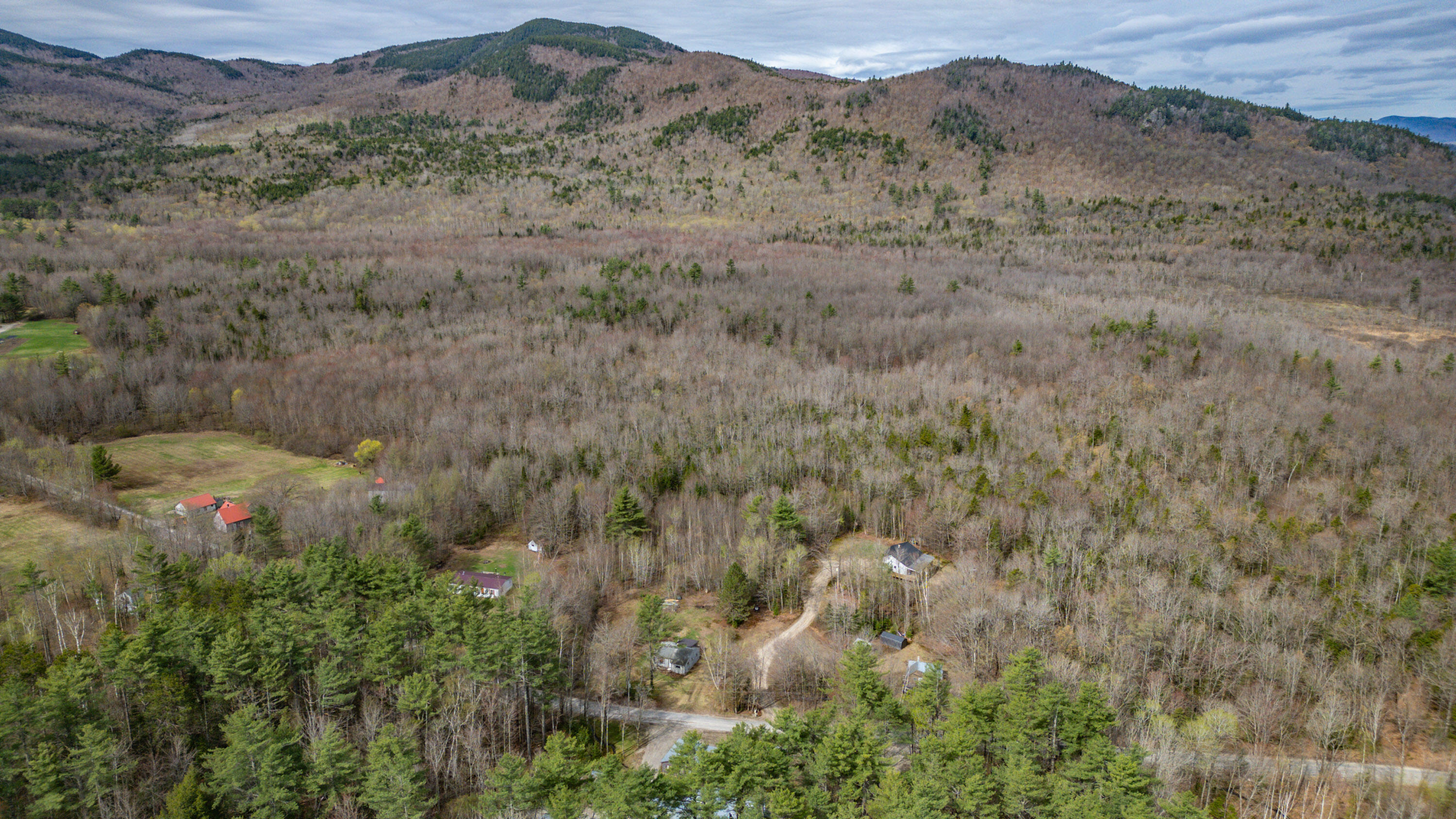 352 Bog Road Gilead, ME 04217 - Photo 104 of 115 20250505gp-60104