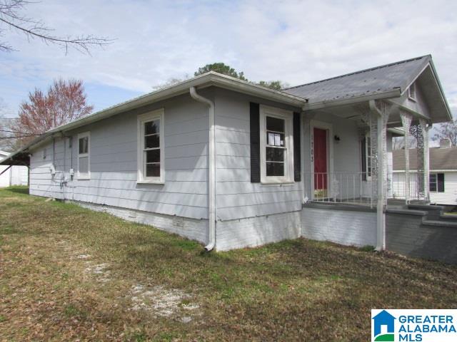 1703 32nd Street East Valley, AL 36854 - Photo 4 of 18