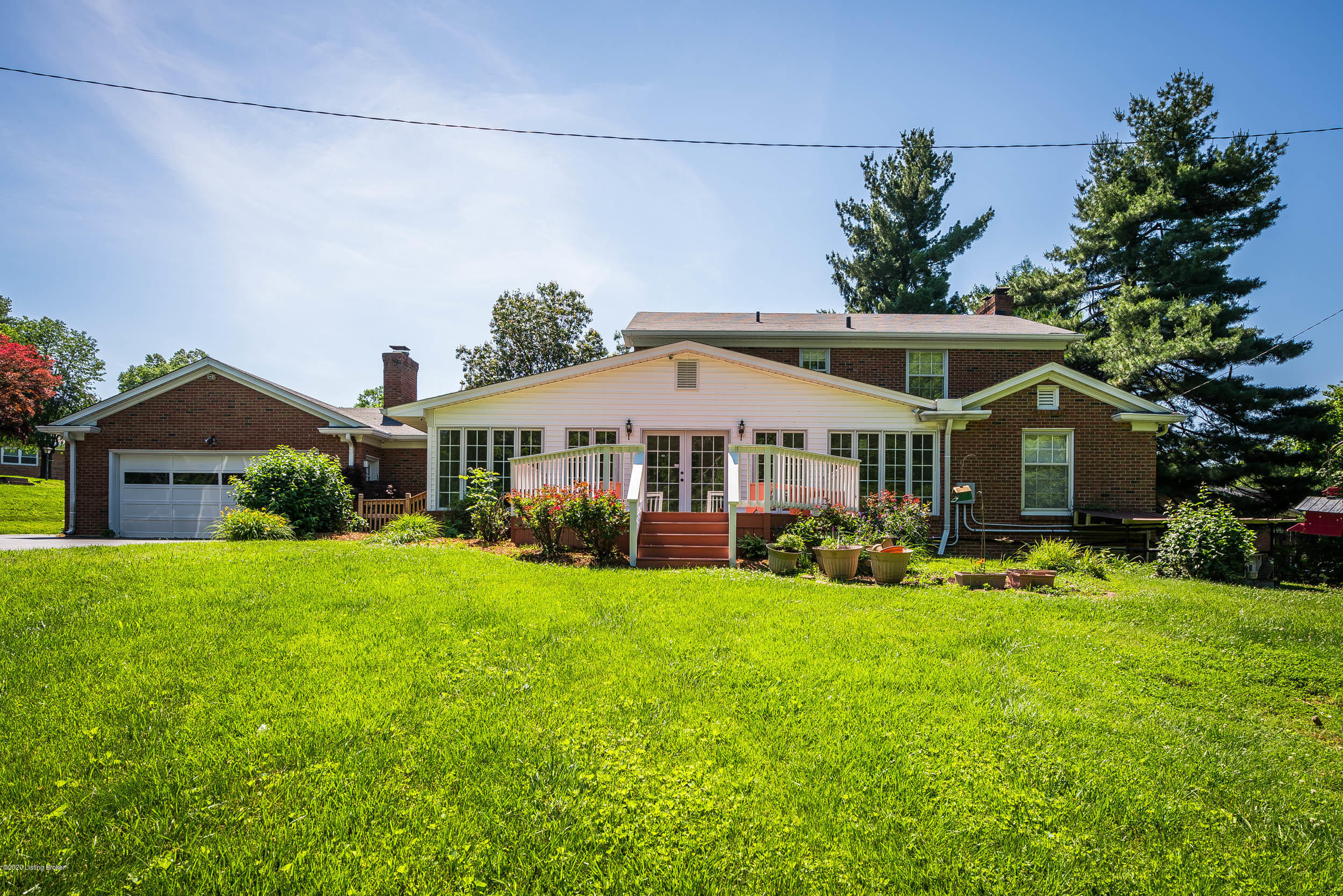 5500 Hidden Road Louisville, KY 40291 - Photo 17 of 64 5500 Hidden Rd-27