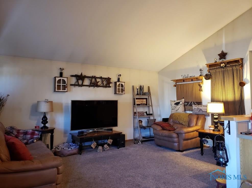 304 Hidden Ridge Drive Delta, OH 43515 - Photo 3 of 16 Gallery Image 3