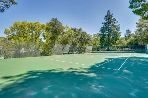 $1,988,000 | 23000 Stonebridge, Cupertino, CA 95014
