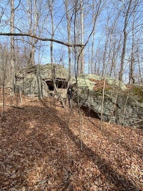 46 Keener Hill Road Pikeville, TN 37367 - Photo 8 of 10 Gallery Image 8