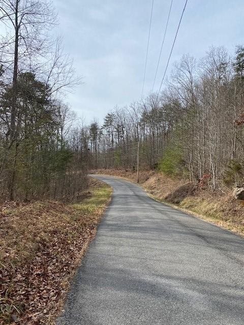 46 Keener Hill Road Pikeville, TN 37367 - Photo 10 of 10 Gallery Image 10