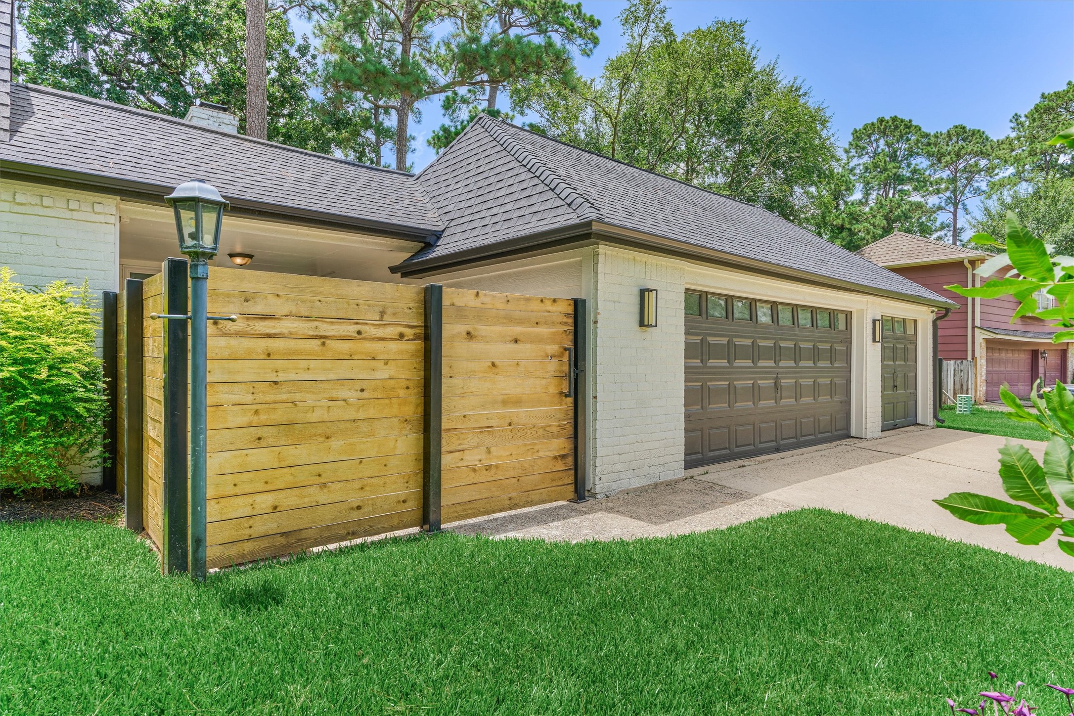6202 Knollview Drive Spring, TX 77389 - Photo 47 of 47