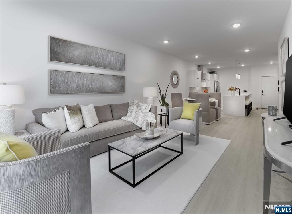 8 Tice Road, Unit 317 Franklin Lakes, NJ 07417 - Photo 10 of 29