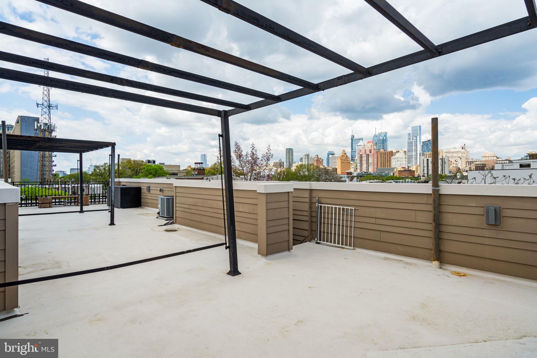 1013 South 12th Street, Unit 3 Philadelphia, PA 19147 - Photo 50 of 57